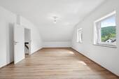 Kinderzimmer - 