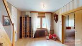 Durchgangszimmer OG - 