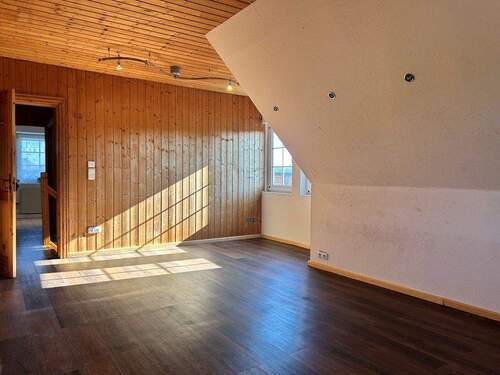 Kinderzimmer - 