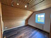Zimmer - 