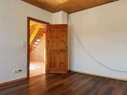 Zimmer EG - 