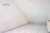 Abstellraum/Büro - 