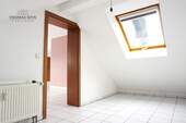 Abstellraum/Büro - 