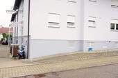 Stellplatz - 