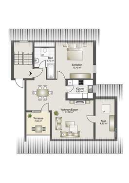 Bild 17 - 