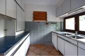 Küche.jpg - Bungalow mit 157,00 m² in Trittau zum Kaufen