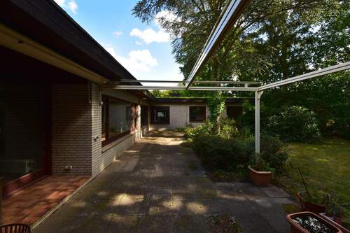 Terrasse.jpg - 