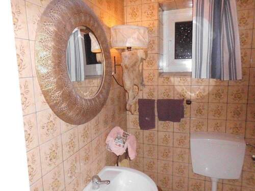 Gäste-WC.JPG - 