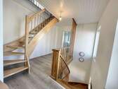 Treppenhaus 1. OG - 
