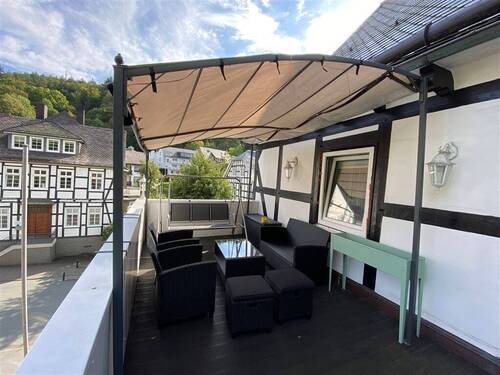OG_Dachterrasse - 