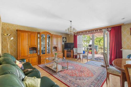 11 REH Burgweinting - 