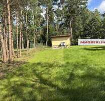 450.000,00&nbsp;EUR Kaufpreis, ca.&nbsp; 0,00&nbsp;m&sup2; in Mühlenbecker Land (PLZ: 16515) Zühlsdorf