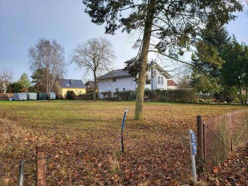 20221220_110626 klein.jpg - Grundstück in Blankenfelde-Mahlow