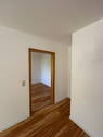 Diele - 