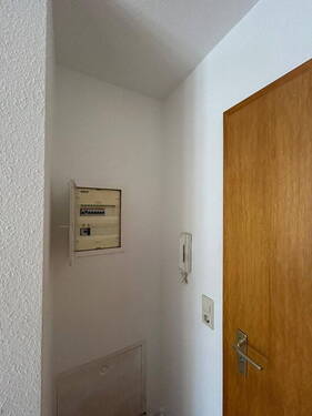 Diele - 