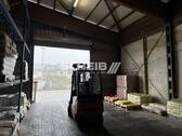 Tor 3 - 