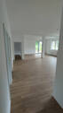 Bild 2 - 3 Zimmer Etagenwohnung zum Kaufen in Lahr