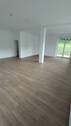 Bild 4 - Etagenwohnung mit 120,30 m² in Lahr zum Kaufen