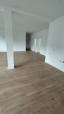 Bild 5 - 