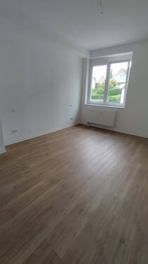 Bild 6 - 