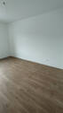 Bild 7 - 