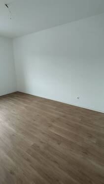 Bild 7 - 