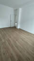 Bild 8 - 