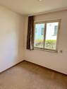 Esszimmer - 