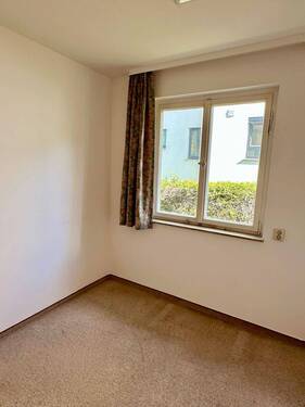 Esszimmer - 