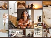 Zuhause ankommen - 5 Zimmer Einfamilienhaus in Heinsberg