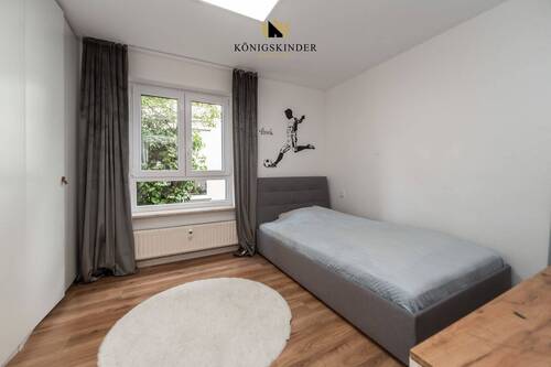 Bild 24 - 