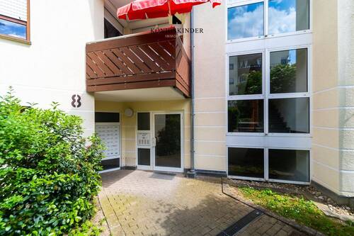 Bild 4 - Etagenwohnung mit 85,00 m² in Plochingen zum Kaufen