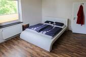 Schlafzimmer_3_OG - 