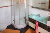 Badezimmer_2_OG - 