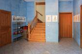 Eingang_ - 