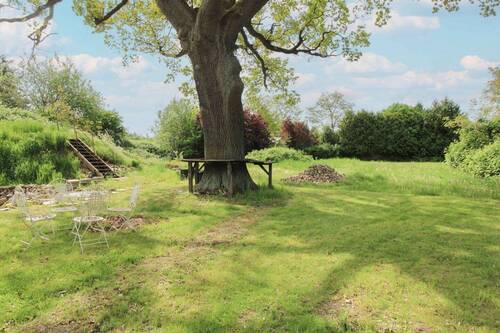 Garten - 