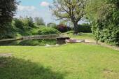 Blick_zum_Pool - 