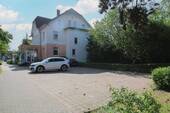 7_Parkplätze - 