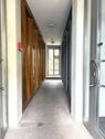Bild 2 - 1 Zimmer Mehrfamilienhaus, Wohnhaus zum Kaufen in Hünfeld