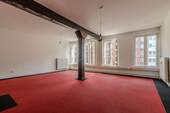 Besprechungsraum - 