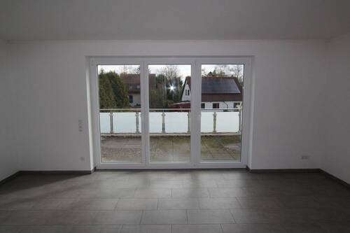 IMG_1344.JPG - Modernes Wohnen auf 3 Zimmern im Ortskern