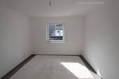 IMG_1350.JPG - Etagenwohnung mit 80,00 m² in Langwedel zur Miete