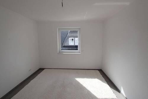 IMG_1350.JPG - Etagenwohnung mit 80,00 m² in Langwedel zur Miete