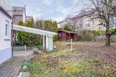 Garten - 