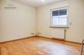 EG: Esszimmer - 