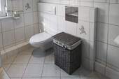 OG: Badezimmer - 