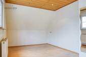 OG: Kinderzimmer - 