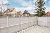 OG: Balkon - 