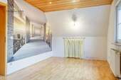 OG: Elternschlafzimmer - 
