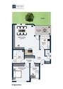 Grundriss - 